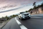 Peugeot e-2008 GT (Digital White) 2019 года (WW)